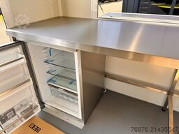 Other Food Container-leer oder mit Ausstattung