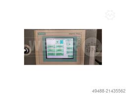 Gildemeister DMG NEF 320 K