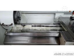 Gildemeister DMG NEF 320 K