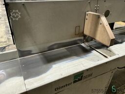 Weinig Opticut S50