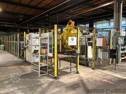 Fanuc M-900iB/700