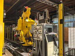 Fanuc M-900iB/700