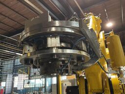 Fanuc M-900iB/700