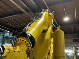 Fanuc M-900iB/700