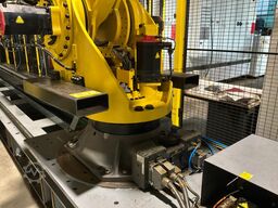 Fanuc M-900iB/700
