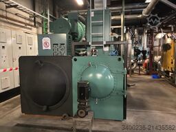 York YZ-MA0141-AN045