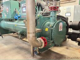 York YZ-MA0141-AN045