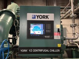 York YZ-MA0141-AN045