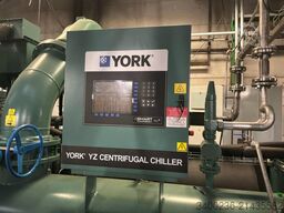 York YZ-MA0141-AN045