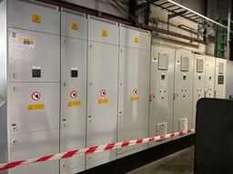 York YZ-MA0141-AN045