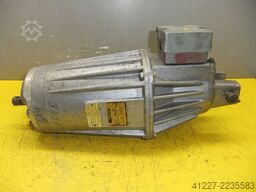 VEB EB50/100C50