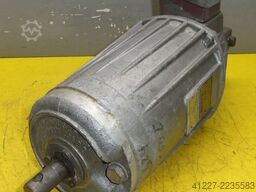 VEB EB50/100C50