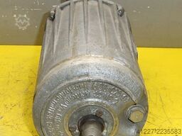 VEB EB50/100C50