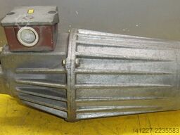 VEB EB50/100C50