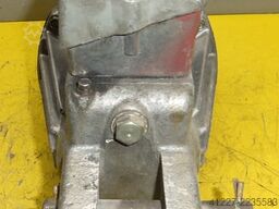 VEB EB50/100C50
