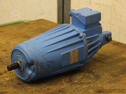 VEB EB50/100C50