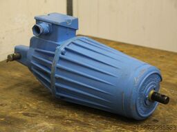 VEB EB50/100C50