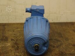 VEB EB50/100C50