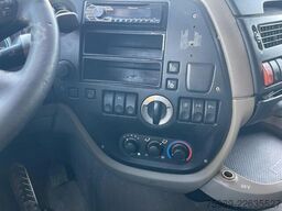 DAF XF 105.410 FRIGO