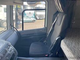 DAF CF 460 RETARDER