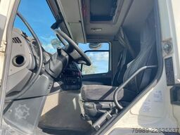 DAF CF 460 RETARDER