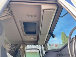 DAF CF 460 RETARDER