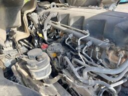 DAF CF 460 RETARDER