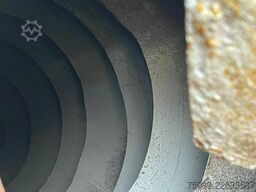 Liebherr 10m3