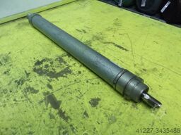 Festo DGS-40-350-PPV