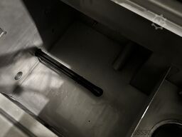 Laborex R-12-RVS-W/E-2T