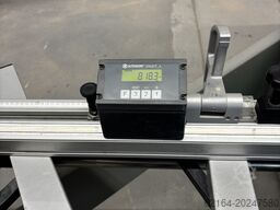 Altendorf F-45