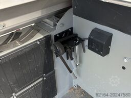 Altendorf F-45