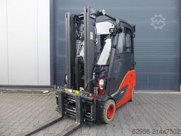 Linde E20PHL-02