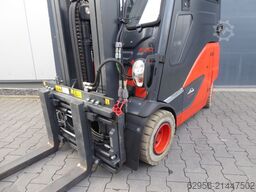 Linde E20PHL-02