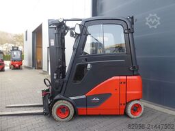 Linde E20PHL-02