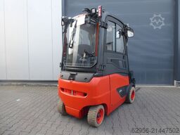 Linde E20PHL-02