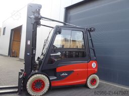 Linde E50HL-01/600