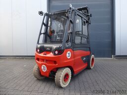 Linde E50HL-01/600