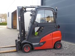 Linde H18T-01