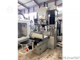 HAUSER S40-CNC