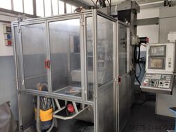 HAUSER S40-CNC