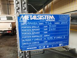 METALSISTEM 