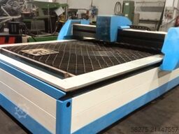 GASPARINI SPARK 2060