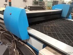 GASPARINI SPARK 2060