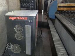 GASPARINI SPARK 2060