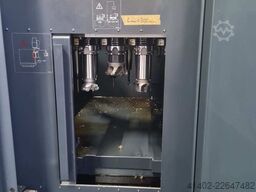 Maho DMF 260 - 7