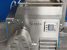 NOMA WW-130 AL