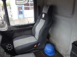 MAN 35 403 8X4 BACKSITE TIPPER