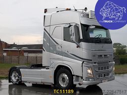 Volvo FH 460