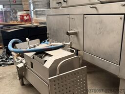 Inject Star BI183/600-C COOL